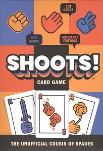 Shoots!