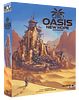 OASIS New Hope