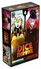 Dice Throne: Starcie 4 – Serafina vs Wampirzyca (Sezon 2)