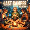 Last Camper