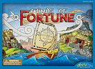 Winds of Fortune