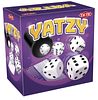 Yatzy z kubkiem