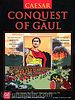 Caesar: Conquest of Gaul