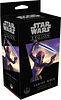 Star Wars: Legion – Sabine Wren Operative Expansion