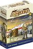 Le Havre