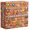 Gingerbreads