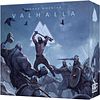 Valhalla