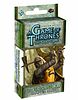A Game of Thrones: The Card Game - The Grand Melee Chapter Pack