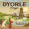 Dyorle: Origins of the River