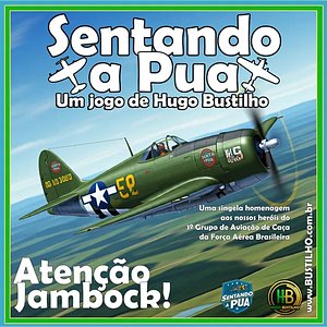Sentando a Pua