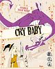 Cry Baby