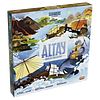 Altay: Seafarers Expansion