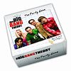 The Big Bang Theory: The Party Game