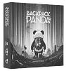 Backpack Panda