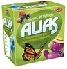 Alias: Świat przyrody