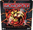 Monopoly: House of the Dragon