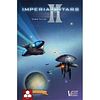 Imperial Stars II