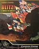Blitz! A World in Conflict: Deluxe Edition