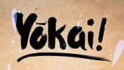 Yōkai