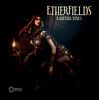 Etherfields: Kampania Sfinks