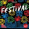 Festival