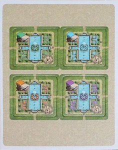 Rajas of the Ganges: Snake Expansion
