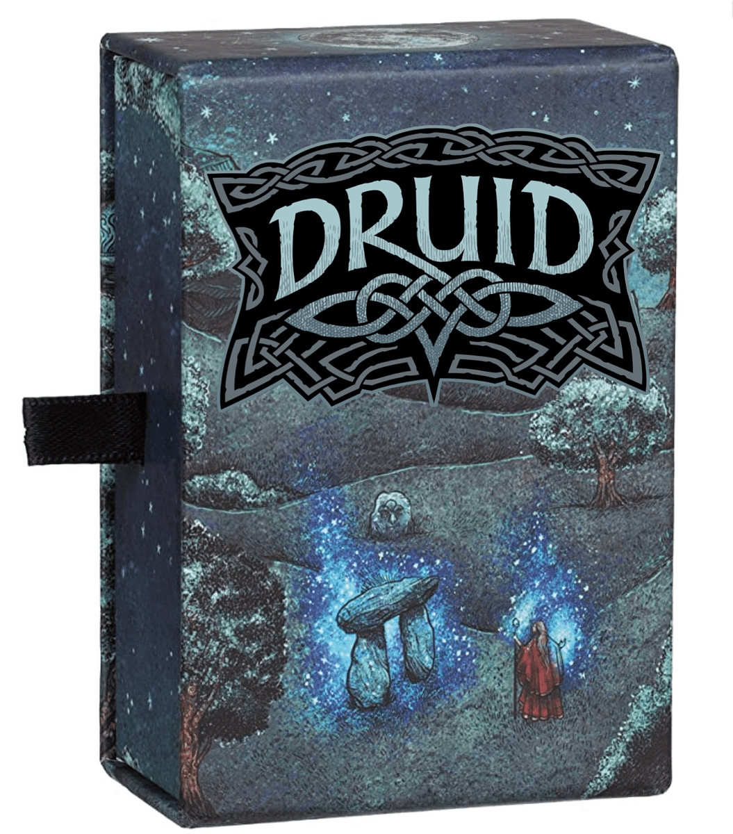 Druid