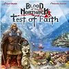 Blood of the Northmen: Test of Faith