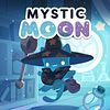 Mystic Moon