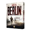 Race to Berlin (druga edycja)