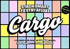 Cargo
