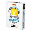Przebłysk geniuszu
