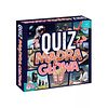 Quiz Mądra głowa