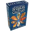 Shards of Creation