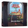 The Great Harbor: Deluxe Pack