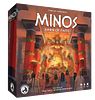 Minos: Dawn of Faith