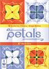 Petals