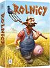 Rolnicy