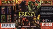 Frenzy