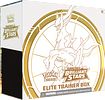 Pokémon TCG: Brilliant Stars Elite Trainer Box