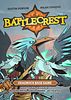 Battlecrest: Deadrock Base Game