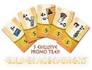 Carthago: Merchants & Guilds – Golden Achievements