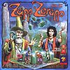 Zapp Zerapp