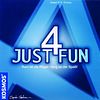 Just4Fun