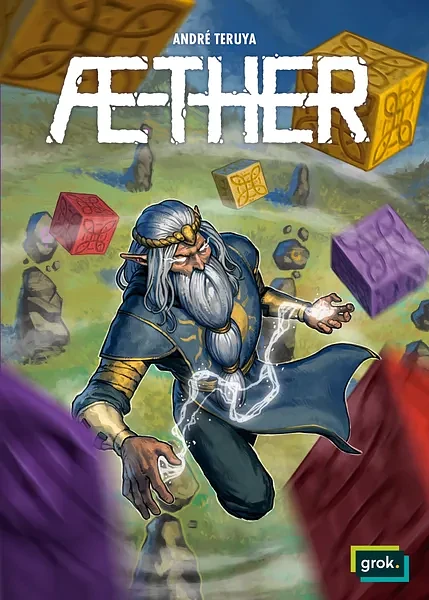 Aether