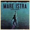 Mare Istra 