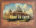 Road To Lord