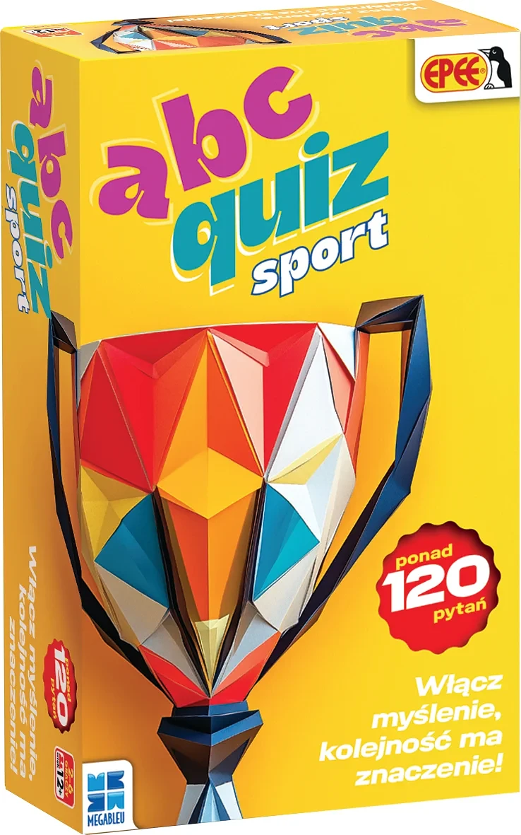 ABC Quiz: Sport
