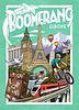 Boomerang: Europe