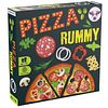 Pizza Rummy